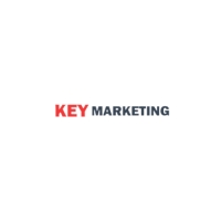 keymarketing